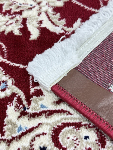 Madison 1715A_RED / RED фото 9