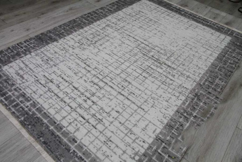 Qum MK087 STAN BEIGE фото 6