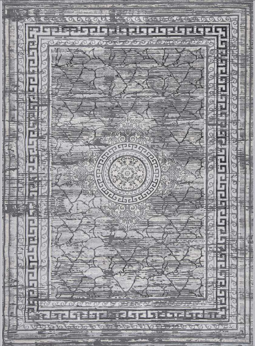 Amatis 36987A GREY / L.GREY