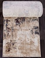 quantum 03002b - brown / brown дорожка