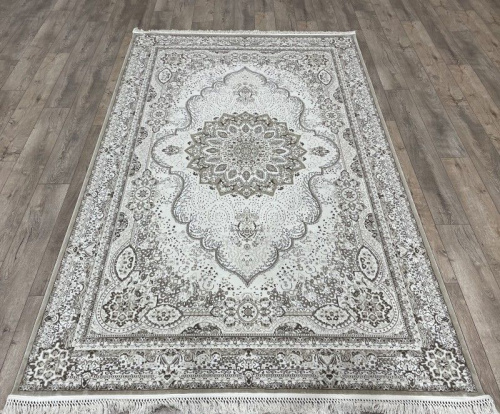 Anatolia A010E BEJ / BEJ