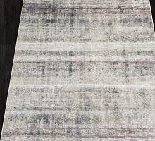 matrix 989914 - 6264 прямоугольник