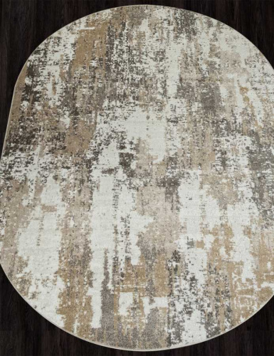 naturel f229 - beige овал