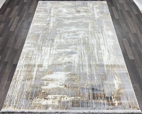 Positano 00878A_CREAM FDY / BEIGE FDY фото 9