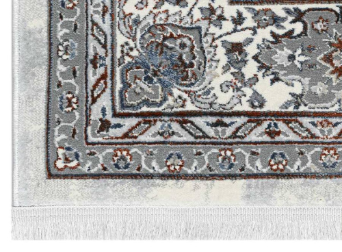 Regnum 37662B BLUE / L.GREY фото 4