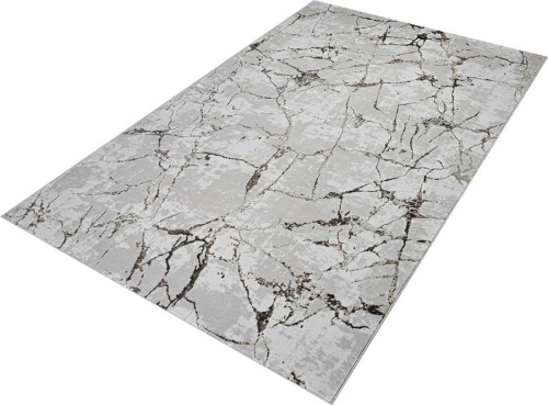 Roma 37886A CREAM FLS / BEIGE FL фото 3