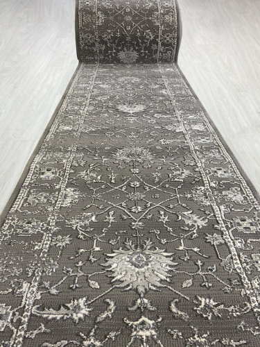 ARMINA 03761a grey фото 3