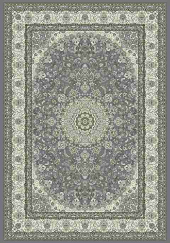 Da Vinchi 57119_5666