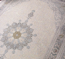 farsi 1200 127091 - 000 прямоугольник