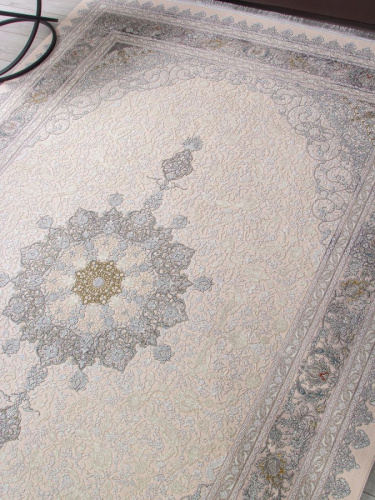 farsi 1200 127091 - 000 прямоугольник