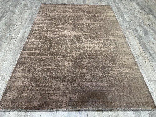 MONZA B212K2 L.GREY/D.GREY фото 4