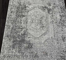 graff f240 - gray-beige прямоугольник