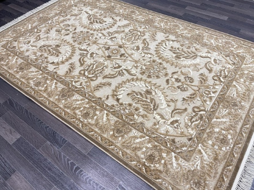 KUNDUZ 5010_498650 фото 2