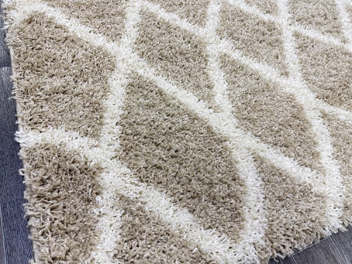 PORTO QP06A_STD фото 3