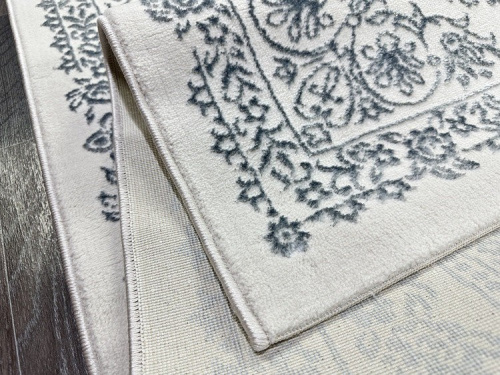 Lowa A3584A_CREAM / L.BULE фото 9