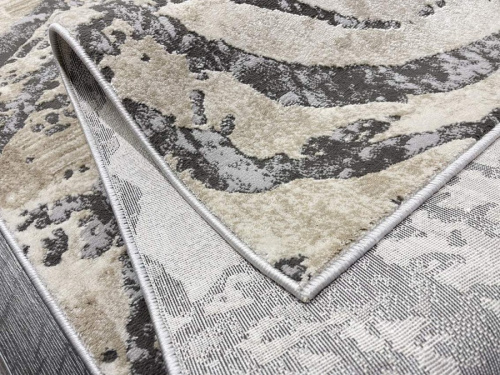 Byonce 26657A_GREY/BEIGE фото 6