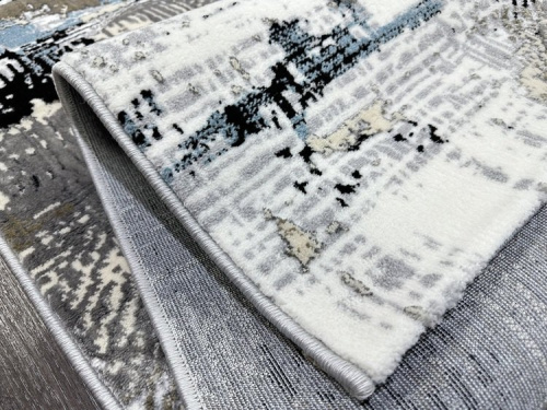 Sanandaj B026A_L GREY SHRINK / LIHGT GREY фото 8