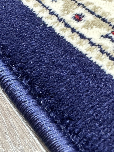 Madison 1715A_NAVY / NAVY фото 10