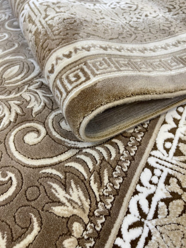 Livana 2739A Vizon Vizon фото 10