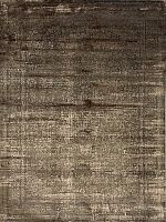 Monza B212P2 POWDER/POWDER