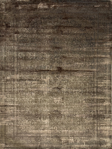 Monza B212P2 POWDER/POWDER
