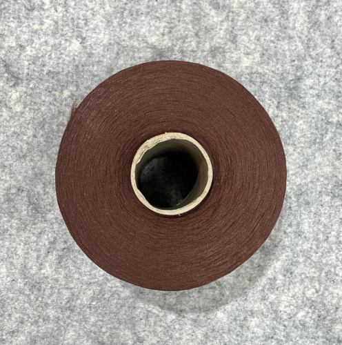 Нитки для оверлока 5190-56 фото 3