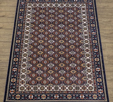 Анатолия 29510 25433