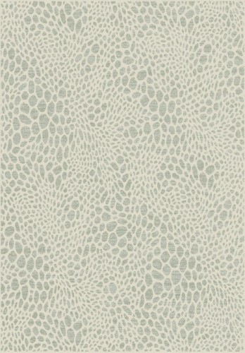 Genova 38478-2828 90