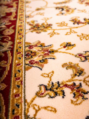 Hunnu 6C2243 003 фото 11