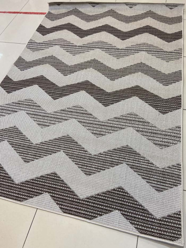 Образец 90021_50422 фото 2