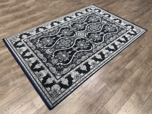 London 4500 101007 carbon фото 4