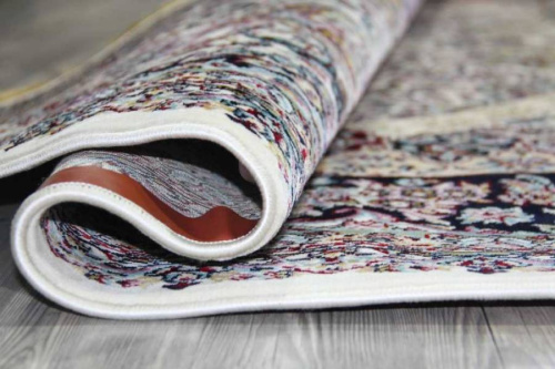 Rubin 20273A STAN L.CREAM / PINK фото 7