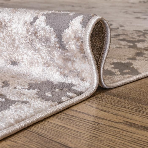 Тач 32107_30162 фото 2