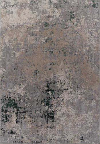 liman f163 - gray-green прямоугольник фото 2