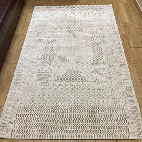 Tiffany 0DK55C_IVORY_COCONUTMILK фото 5