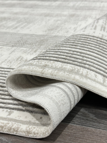 Gordion 16108_1-О фото 7