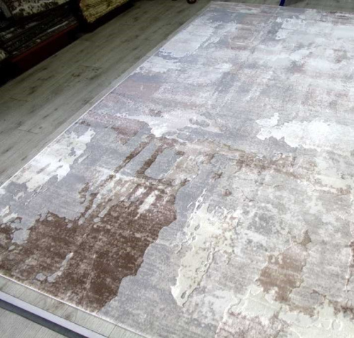 Amatis 36506A D.VIZON / D.VIZON фото 6