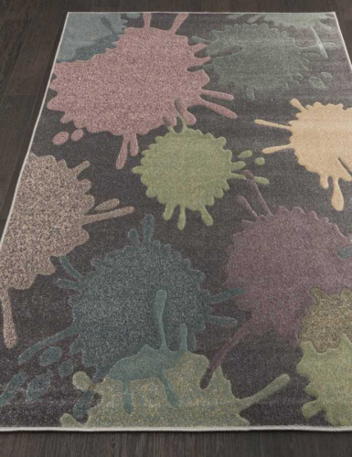 sofit c044 - multicolor прямоугольник