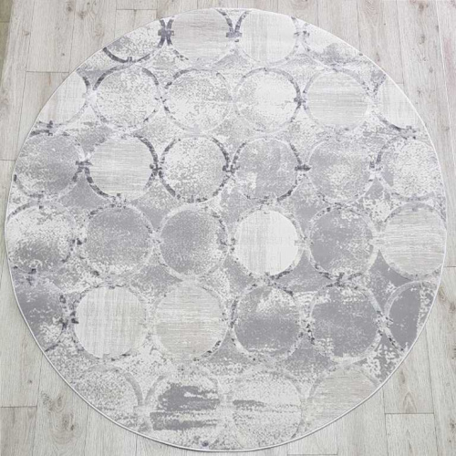 Amatis 36444B DAIRE CREAM / L.GREY