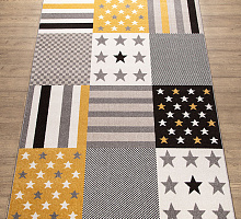 Фиеста 36302_37226