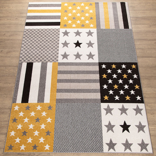 Фиеста 36302_37226