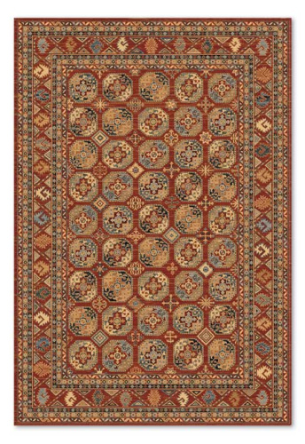 Antique 7874 1 53588