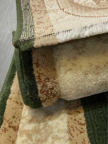 Ковровая дорожка Карвинг фото 10