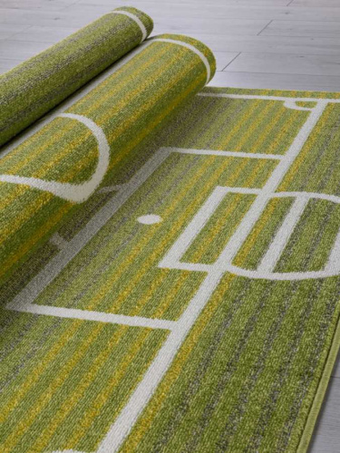 orion sv21 - green прямоугольник фото 3