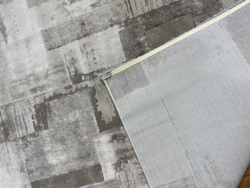 Imola 03045A BEIGE/BEIGE фото 3