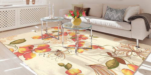 Hunnu 6A1535 001 фото 2