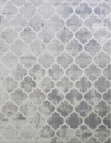 Amatis 36557A CREAM / L.GREY