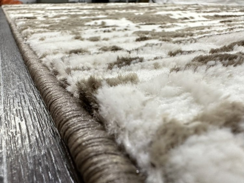 Bojnord D071A_VIZON SHRINK / BROWN HEATSET-о фото 9