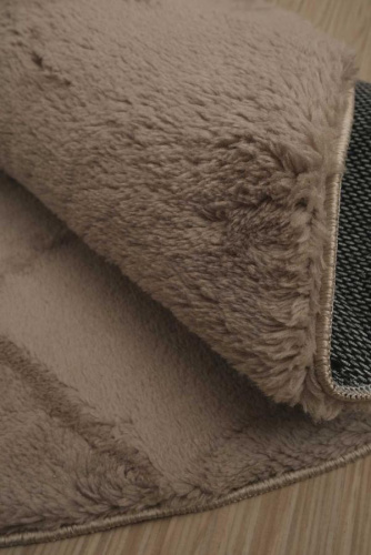 Chic 1000A BROWN_3000 фото 3