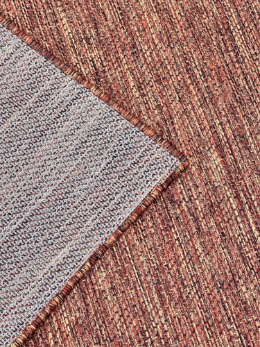 Циновка MARCA VB89A RED фото 14